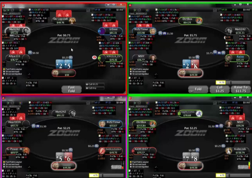 Damn Ringer_ Zoom Leakfinder NL50 (2 ВОДа) (CR107)_0.png